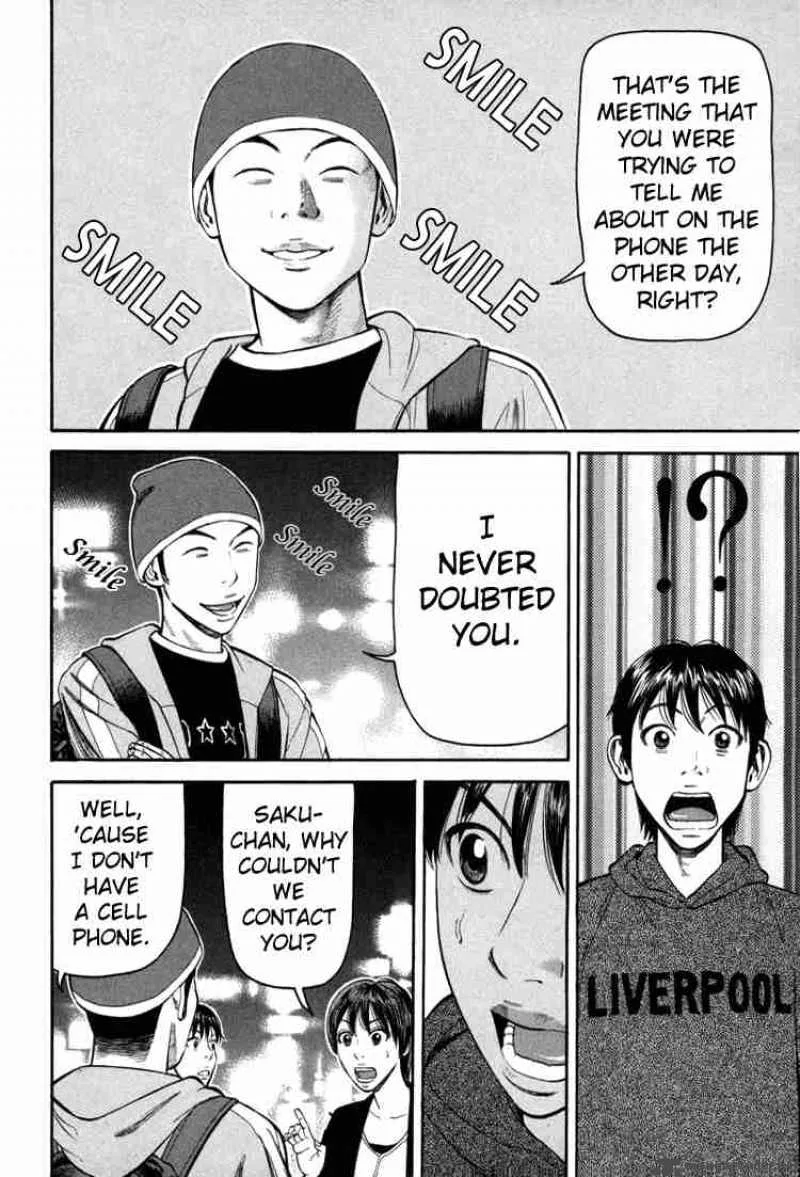 Beck Chapter 70 page 48