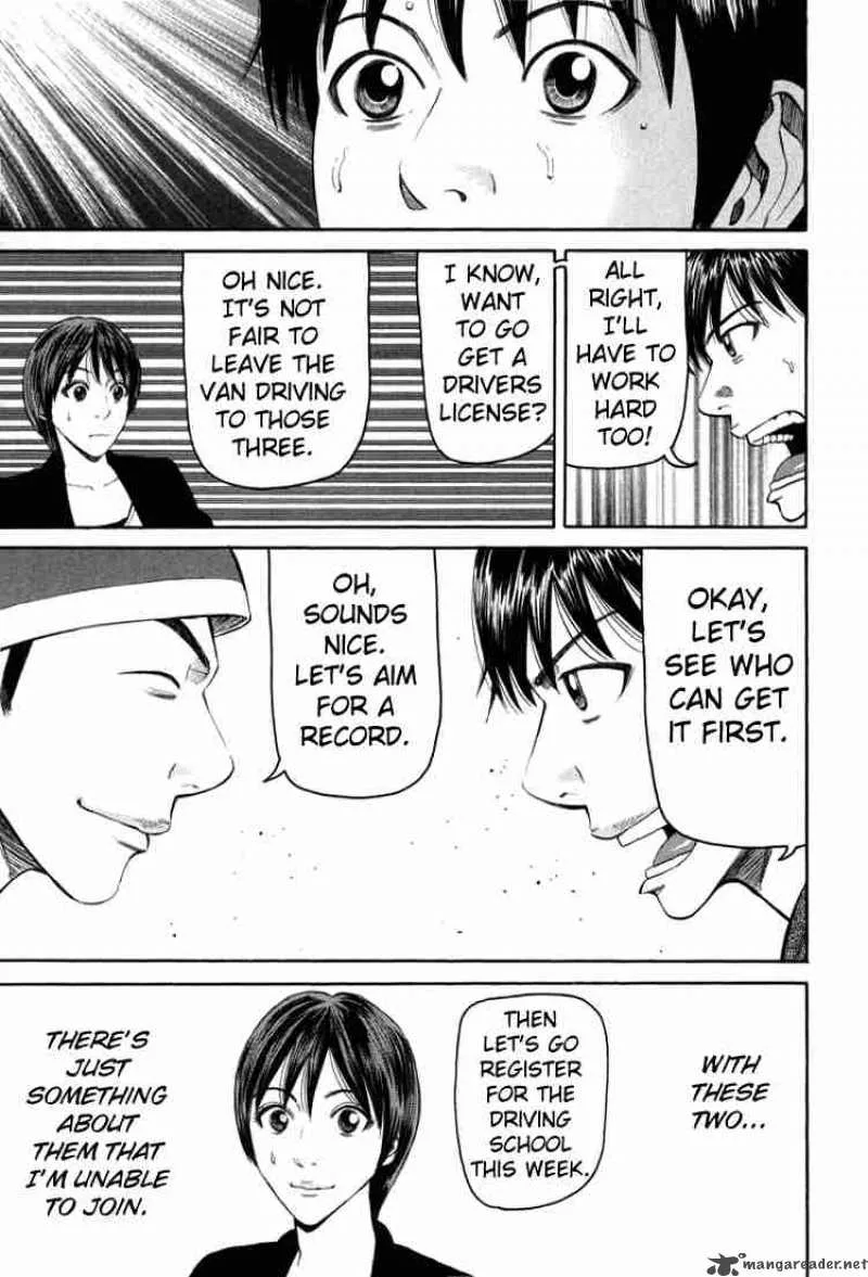 Beck Chapter 70 page 51