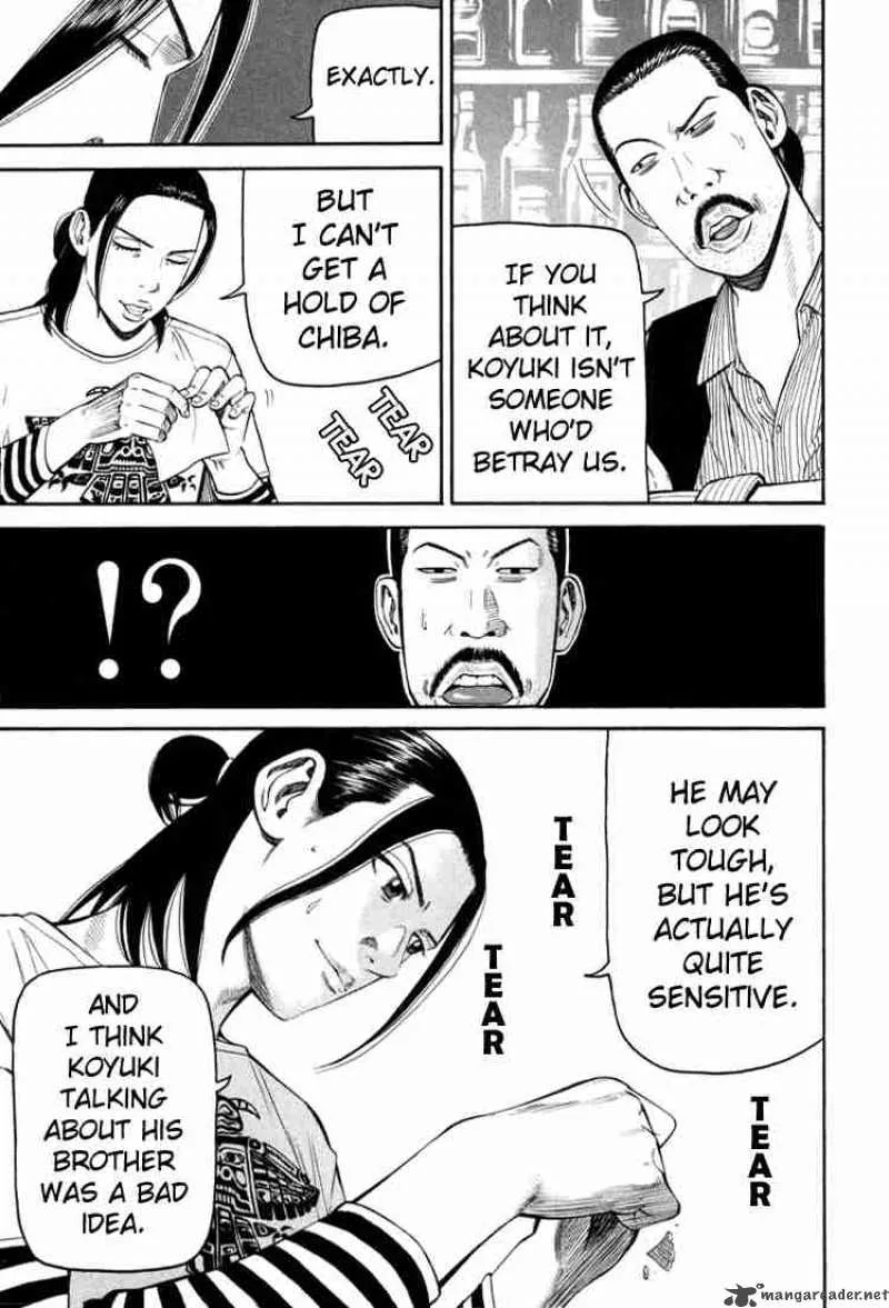 Beck Chapter 70 page 53