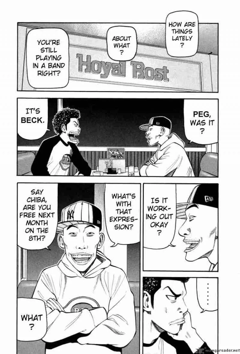 Beck Chapter 70 page 56