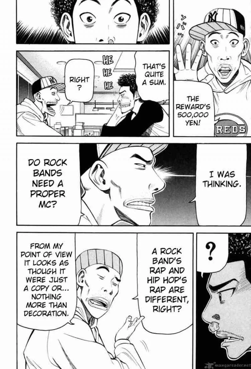 Beck Chapter 70 page 58