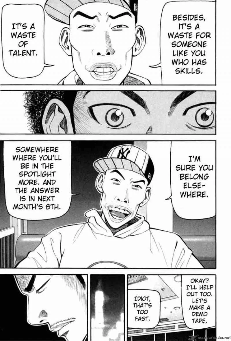 Beck Chapter 70 page 59
