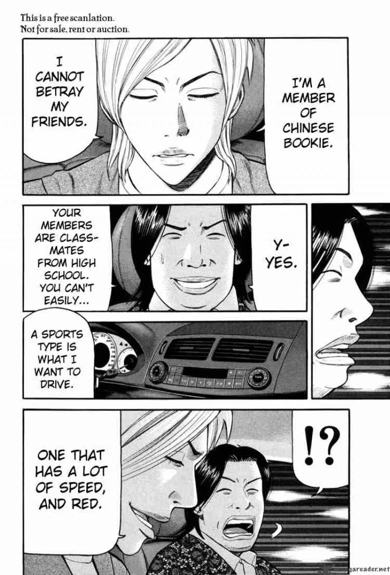 Beck Chapter 70 page 64
