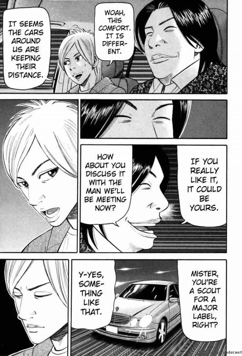 Beck Chapter 70 page 63