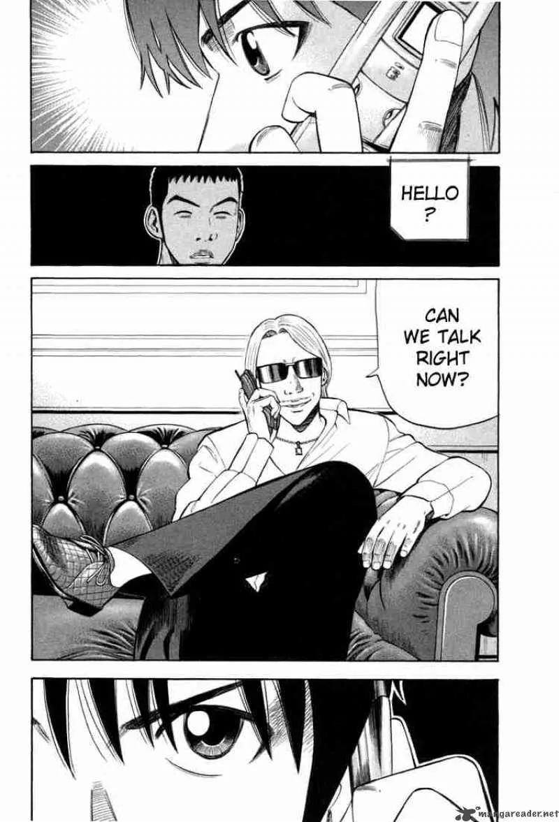 Beck Chapter 70 page 66