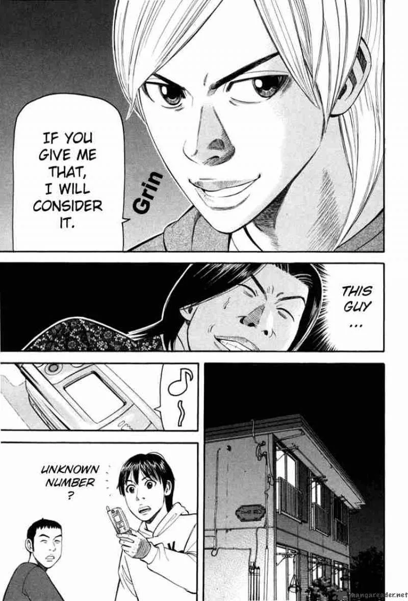 Beck Chapter 70 page 65