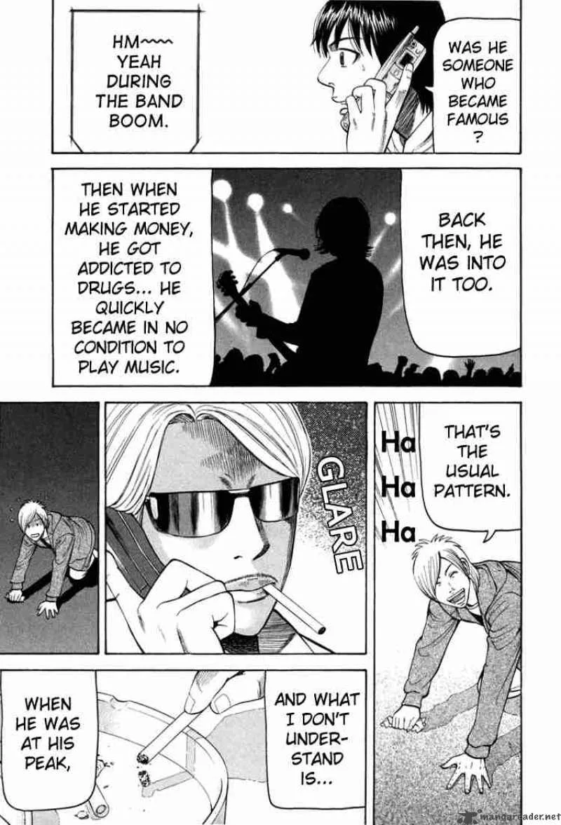 Beck Chapter 71 page 13