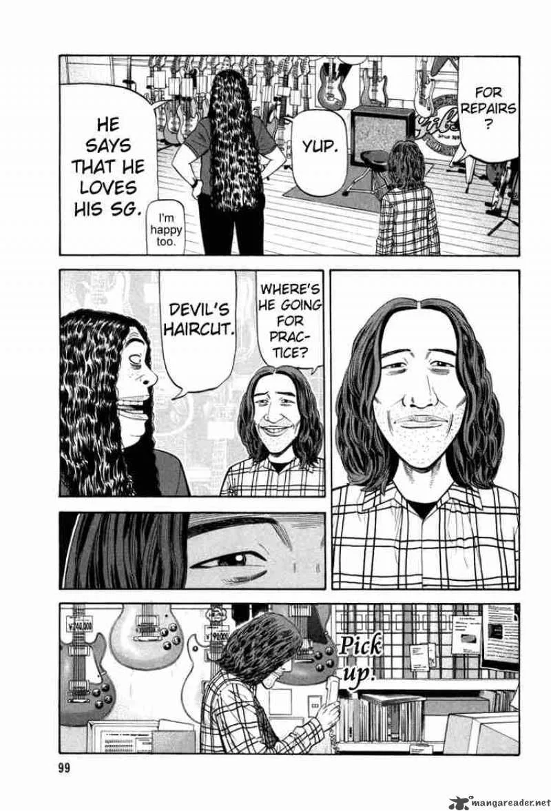 Beck Chapter 71 page 33