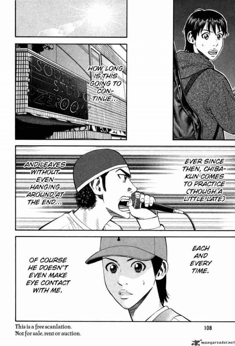 Beck Chapter 71 page 42