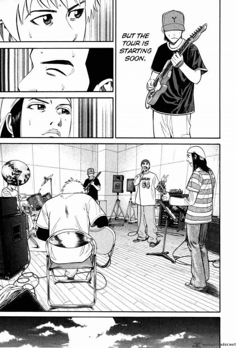 Beck Chapter 71 page 43