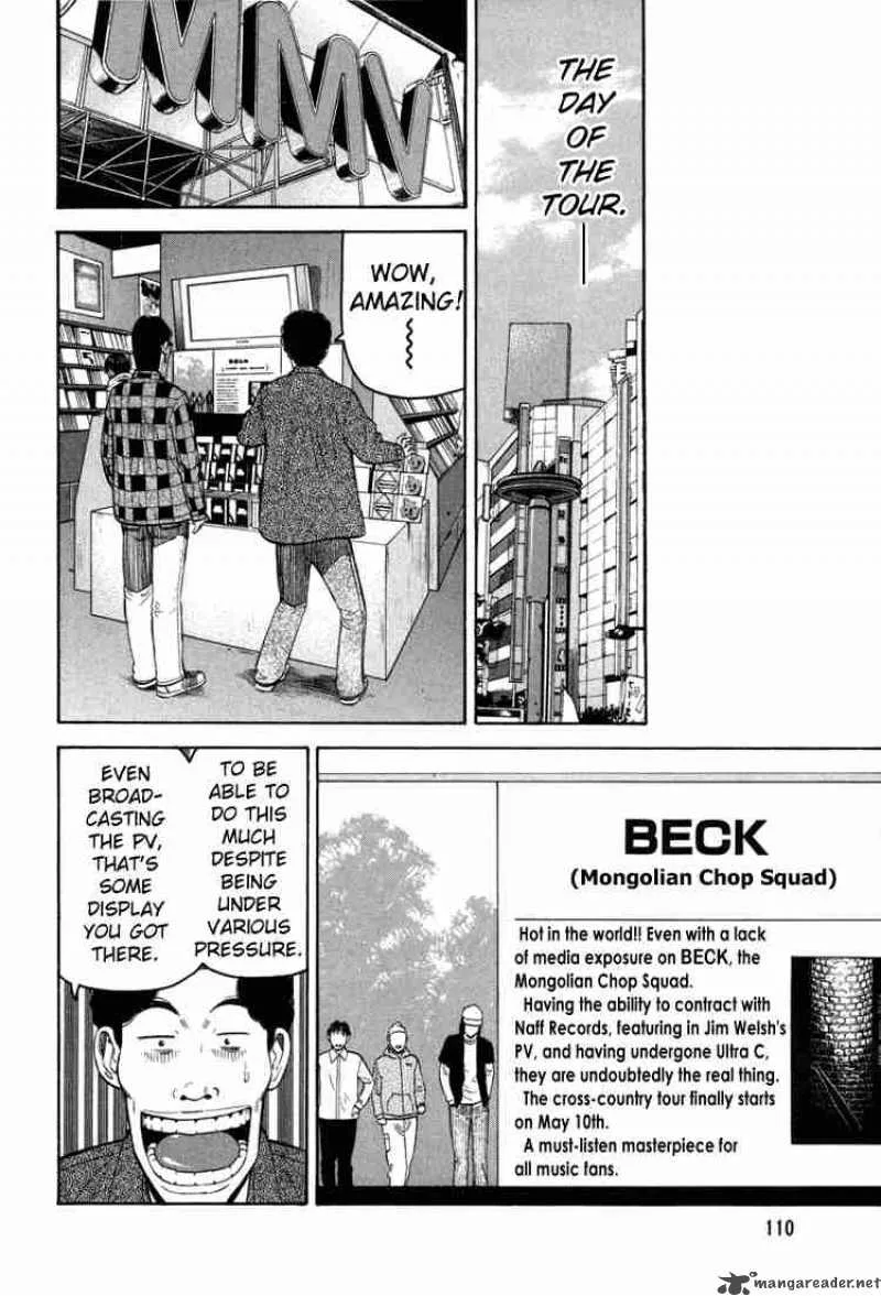Beck Chapter 71 page 44