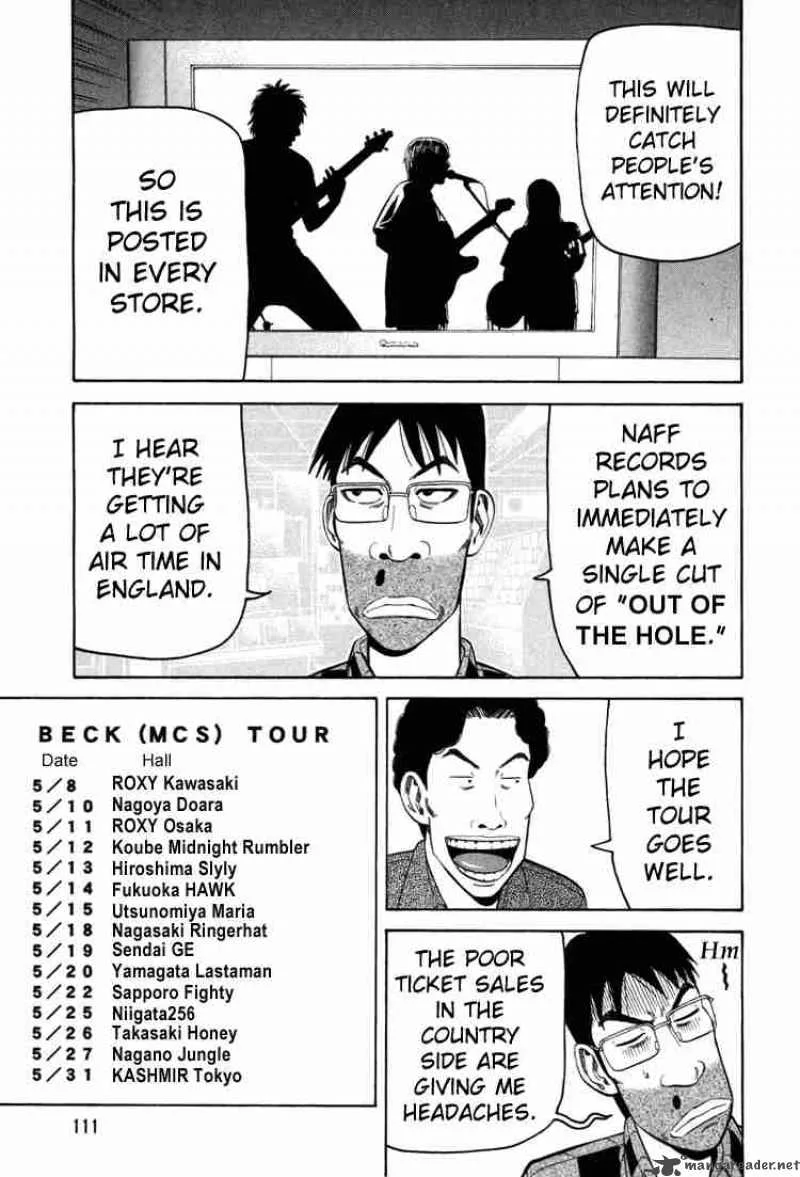 Beck Chapter 71 page 45