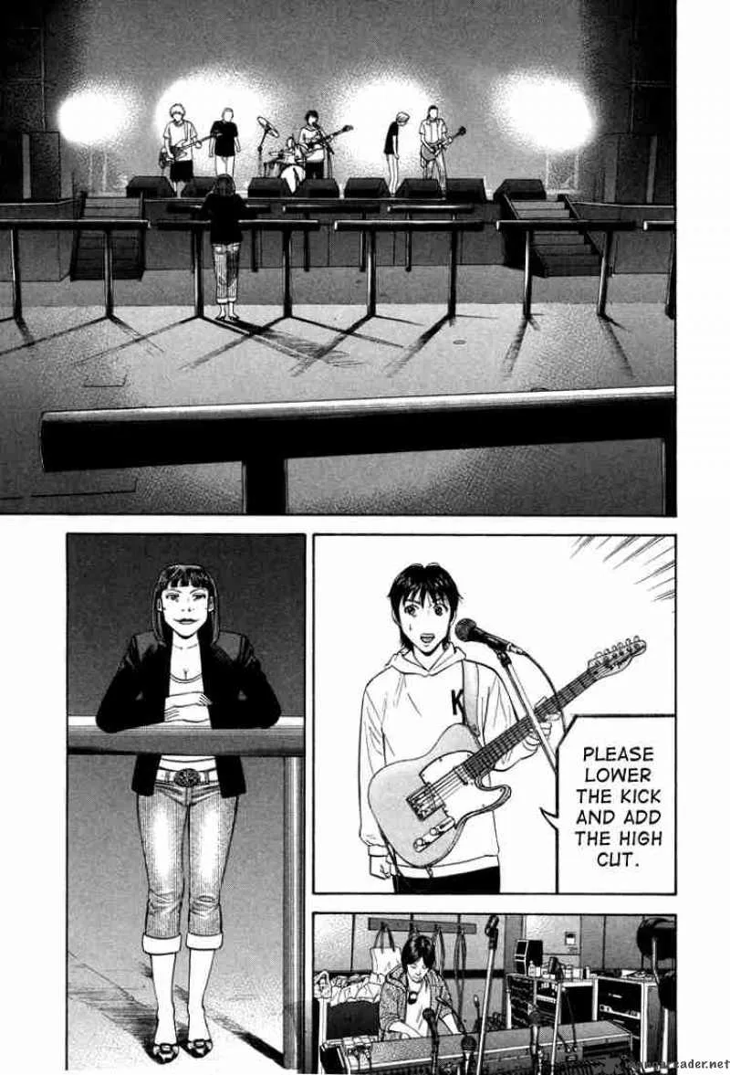 Beck Chapter 71 page 47