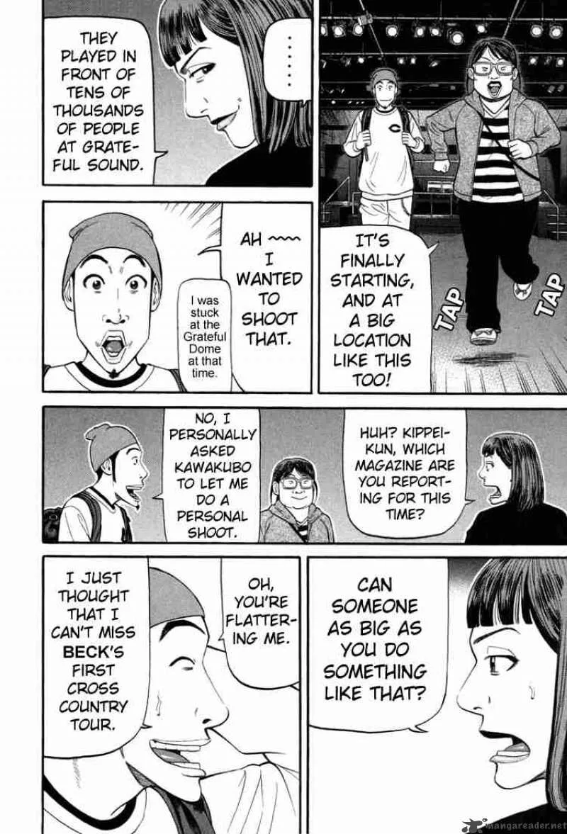 Beck Chapter 71 page 48