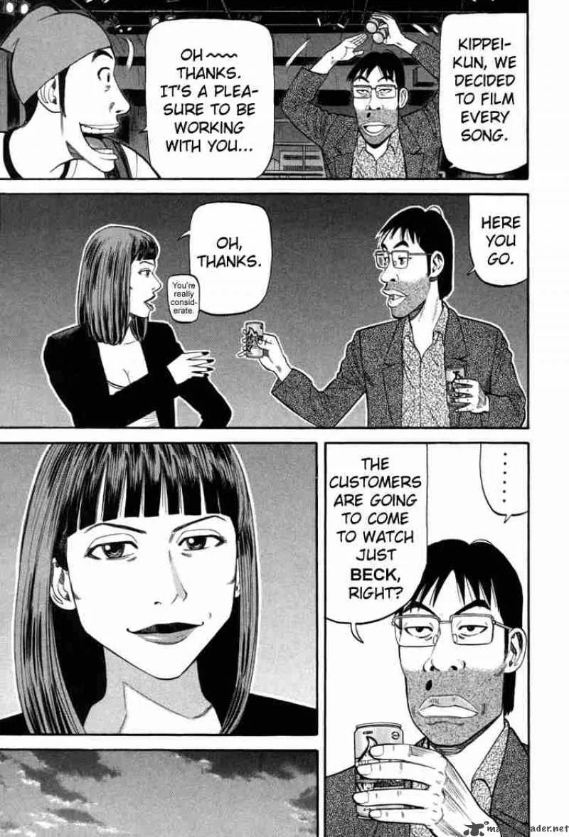 Beck Chapter 71 page 49