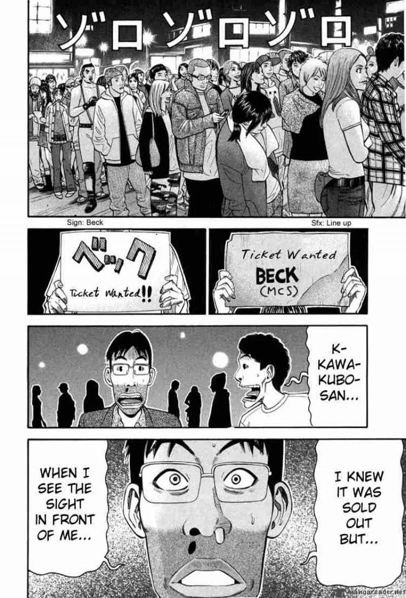 Beck Chapter 71 page 50