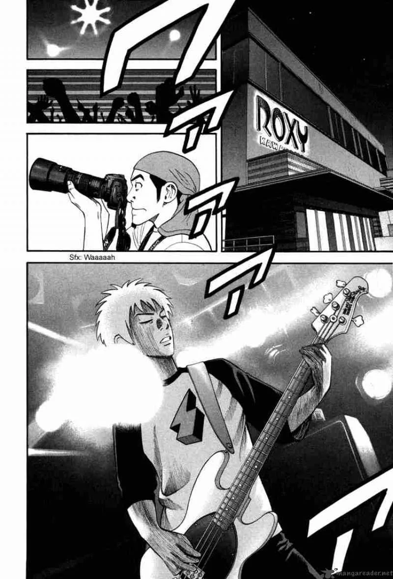 Beck Chapter 71 page 52