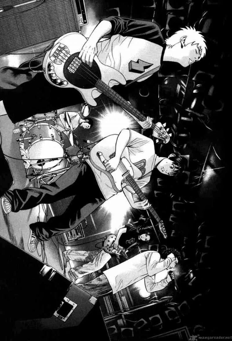 Beck Chapter 71 page 53