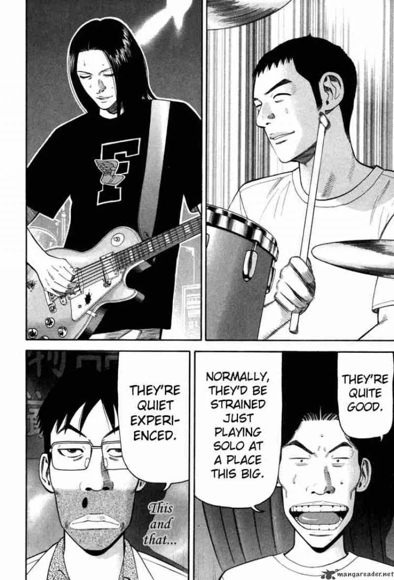 Beck Chapter 71 page 54