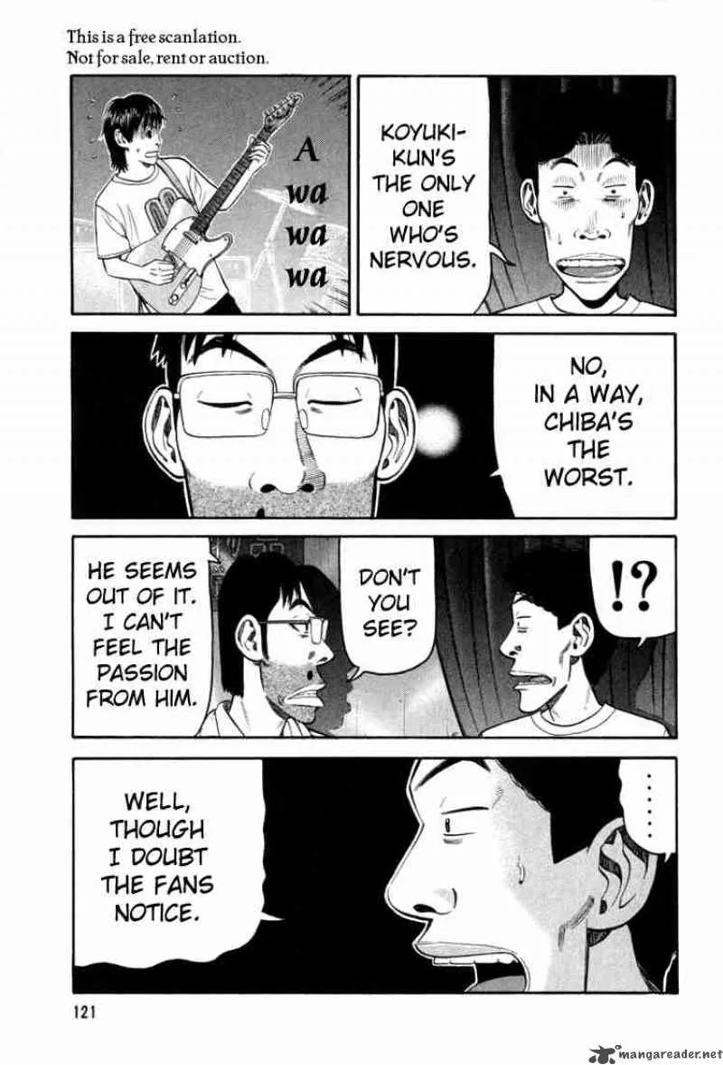 Beck Chapter 71 page 55