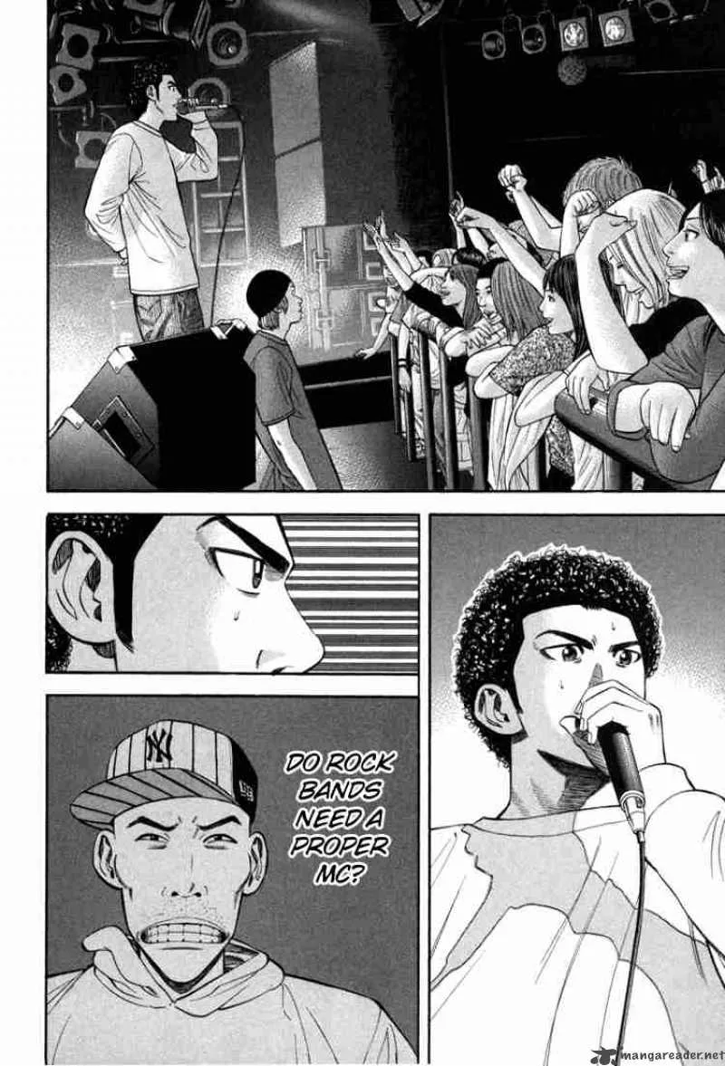 Beck Chapter 71 page 56