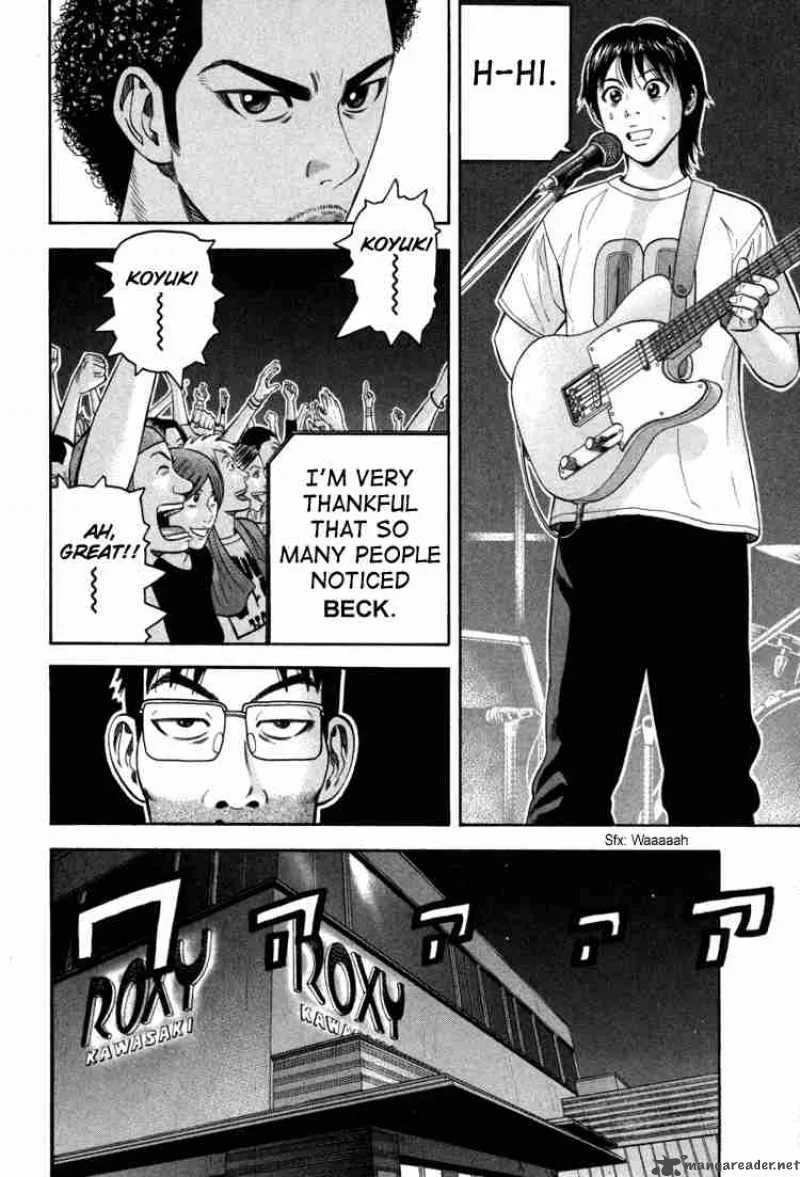 Beck Chapter 71 page 58