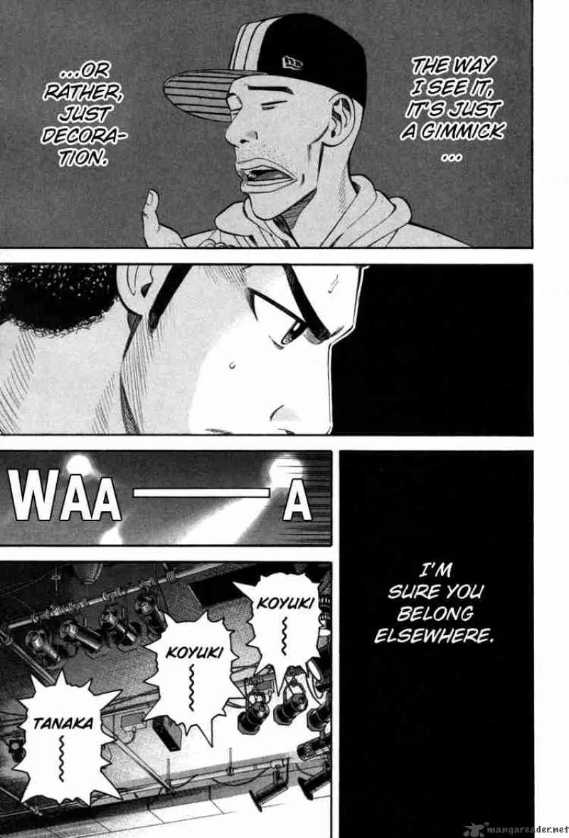 Beck Chapter 71 page 57