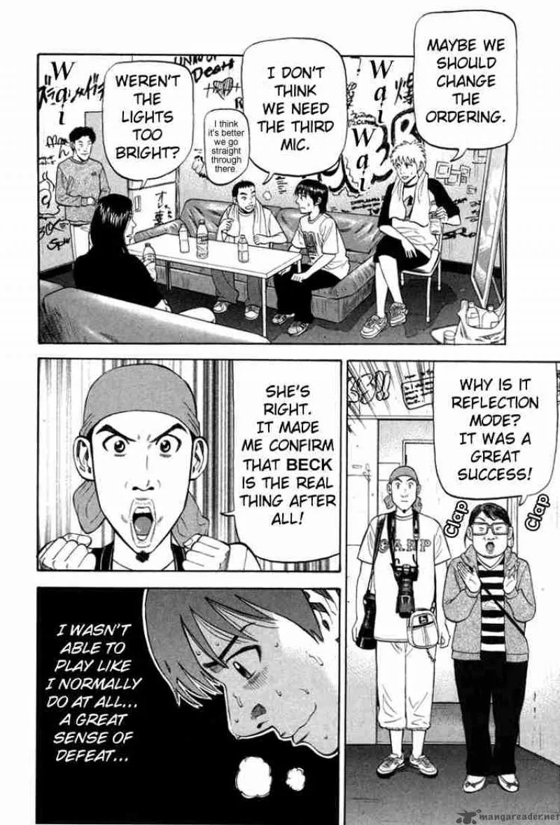 Beck Chapter 71 page 60