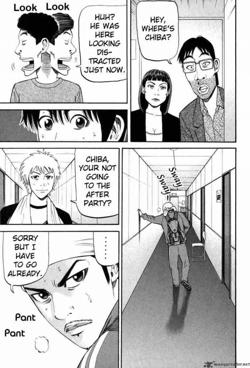 Beck Chapter 71 page 61