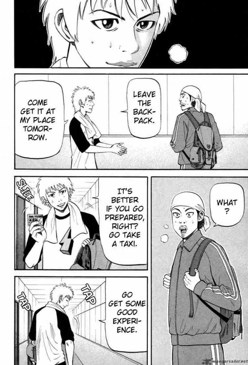 Beck Chapter 71 page 62