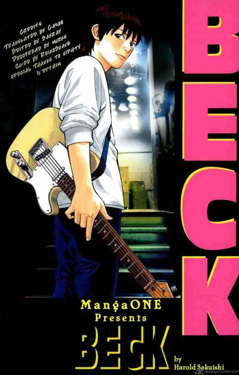 Beck Chapter 71 page 65