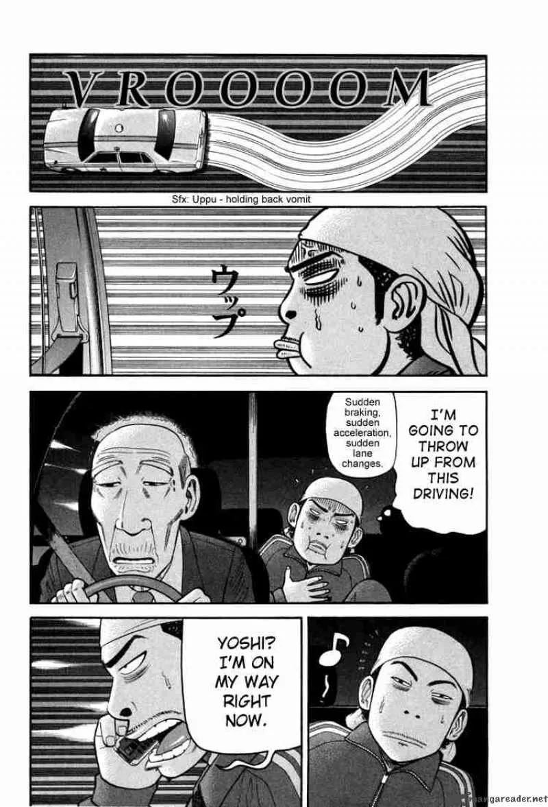 Beck Chapter 72 page 2