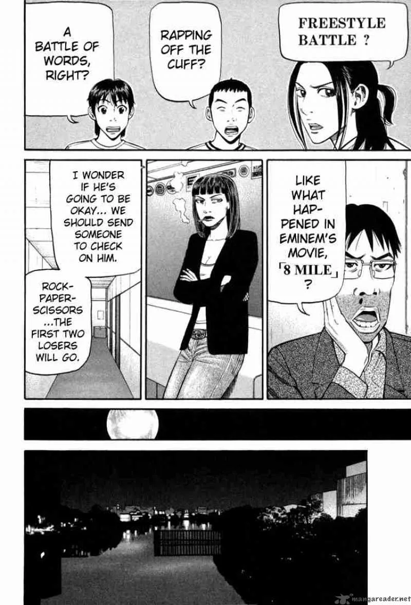Beck Chapter 72 page 10