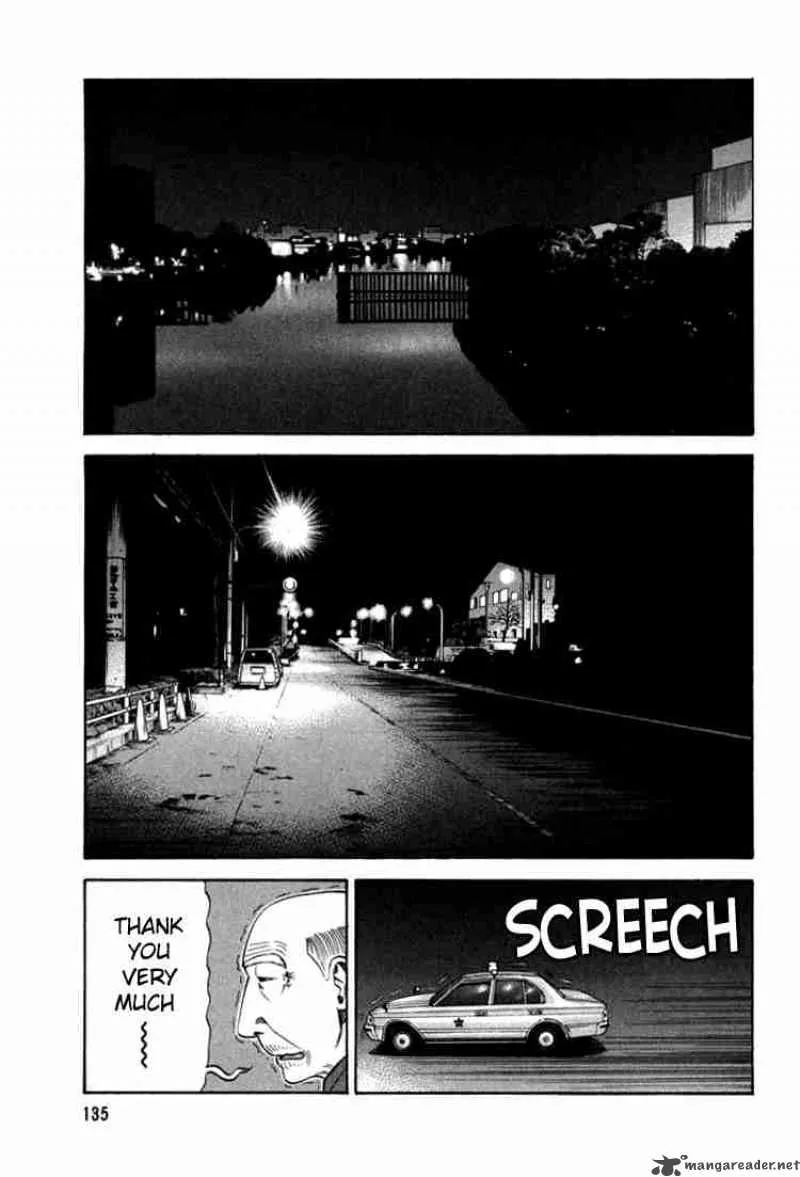 Beck Chapter 72 page 5