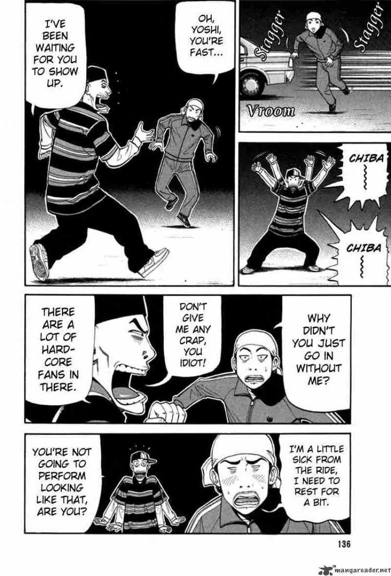 Beck Chapter 72 page 6