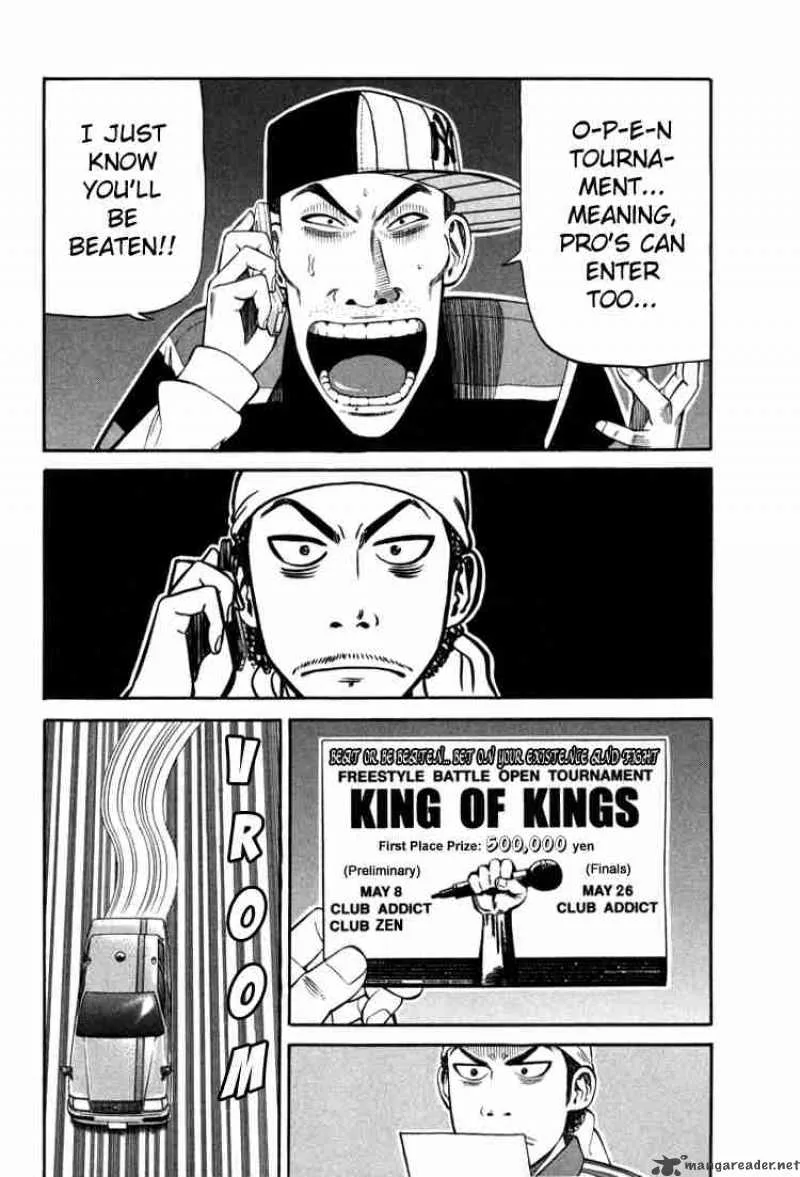 Beck Chapter 72 page 4