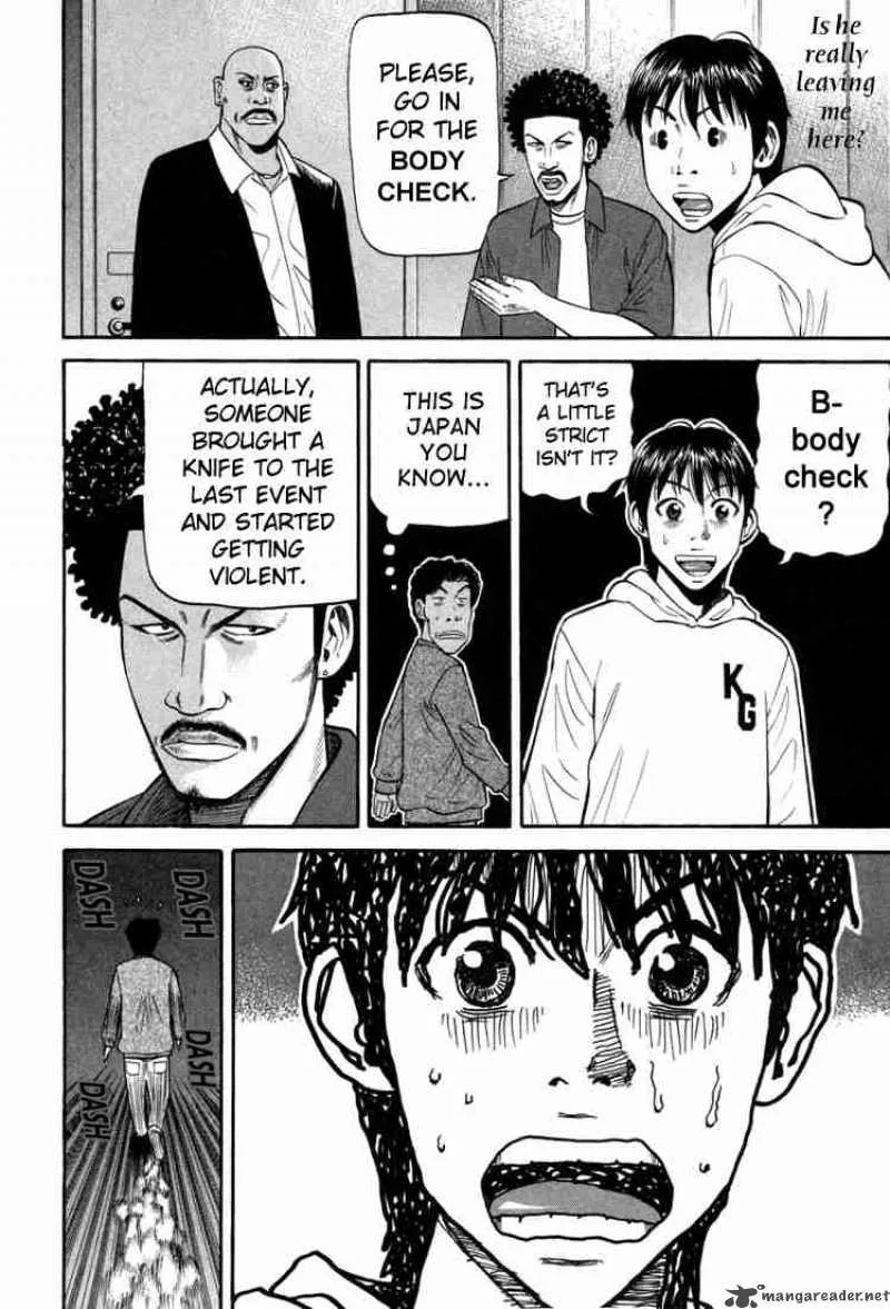 Beck Chapter 72 page 14