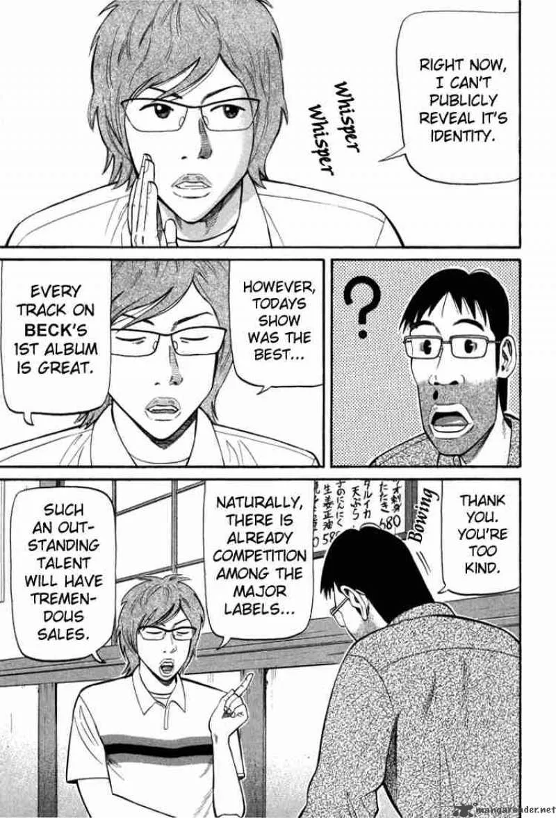 Beck Chapter 72 page 25
