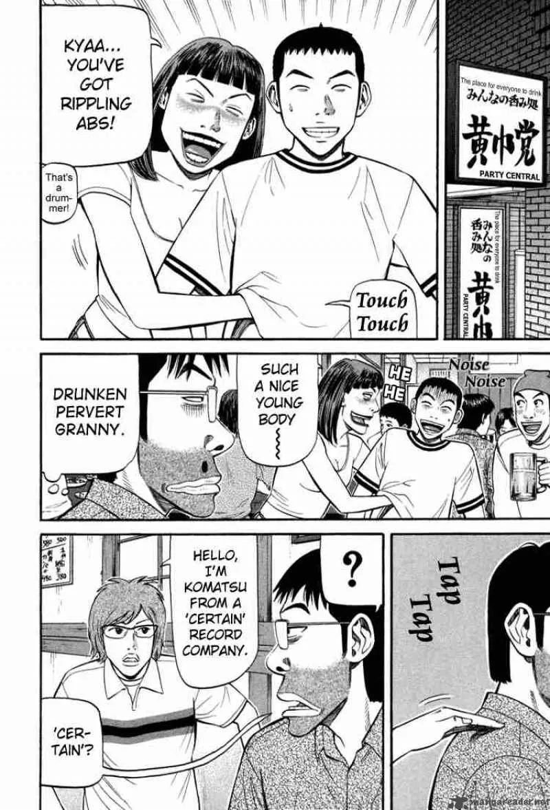 Beck Chapter 72 page 24