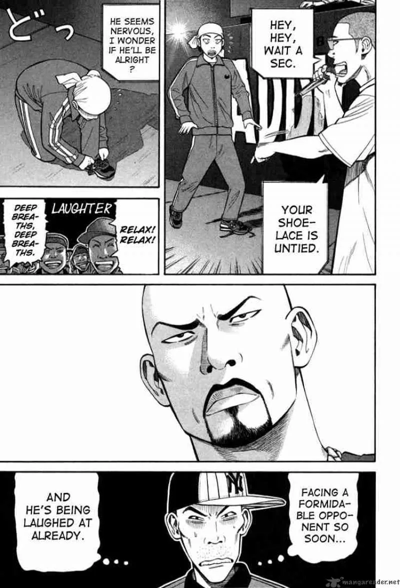 Beck Chapter 72 page 29