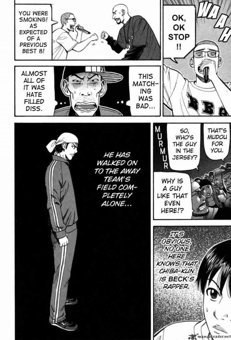 Beck Chapter 72 page 34