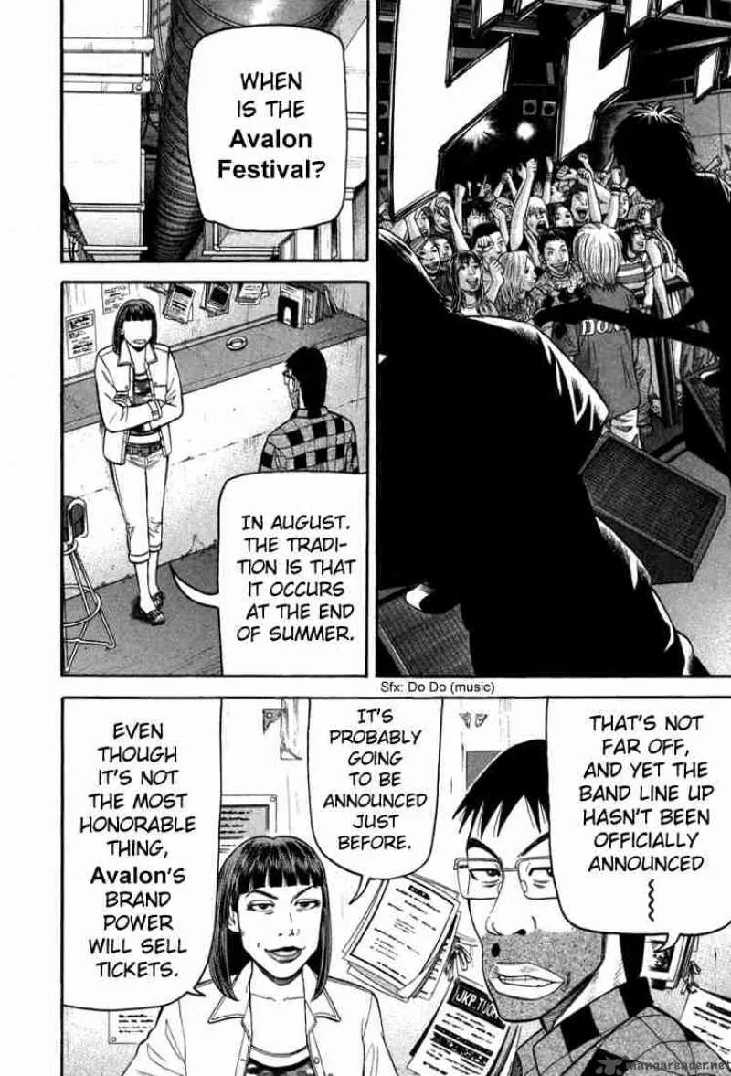 Beck Chapter 72 page 58