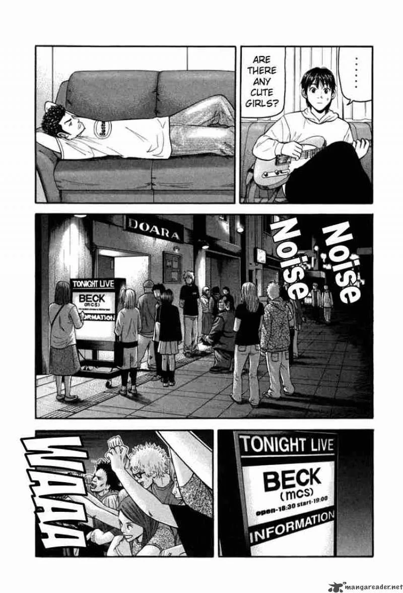 Beck Chapter 72 page 57