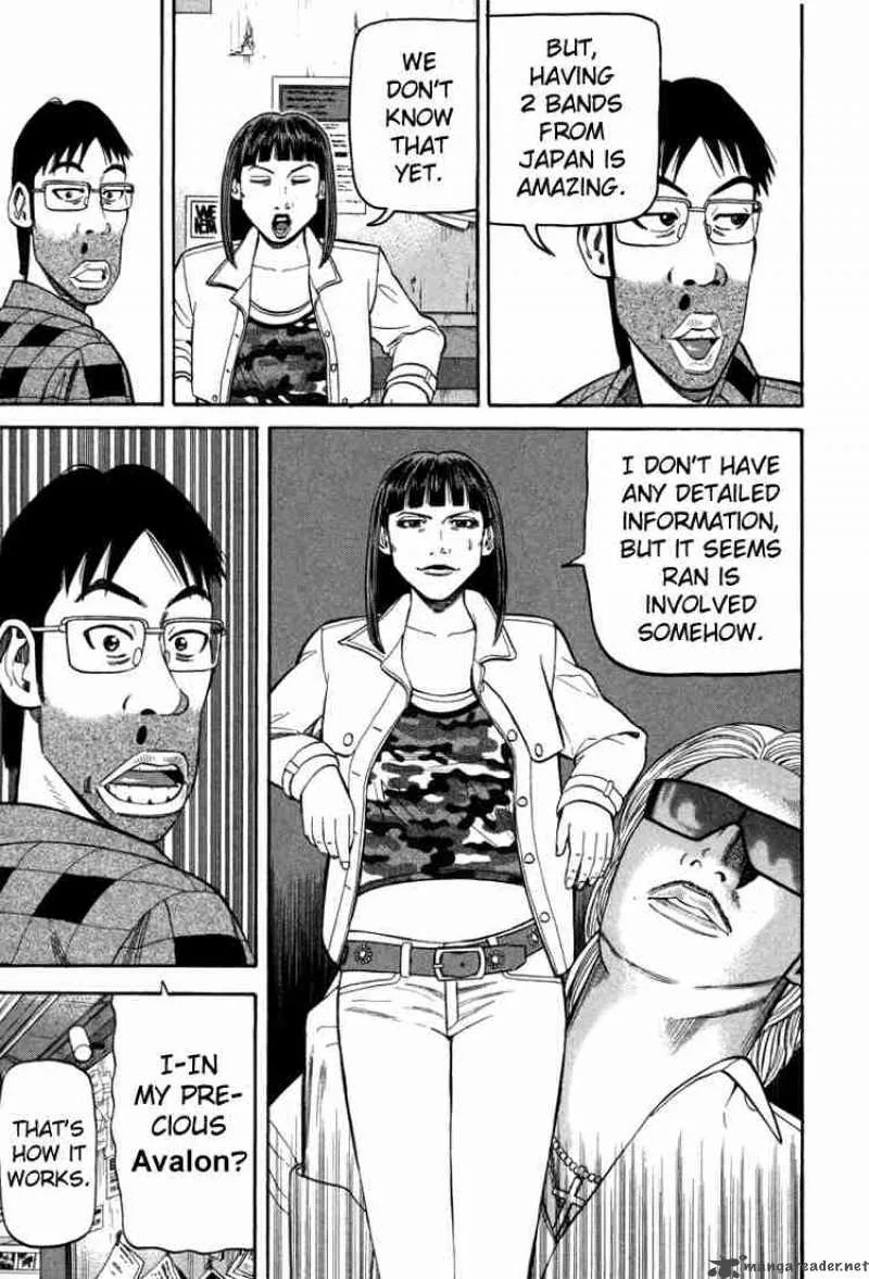 Beck Chapter 72 page 59