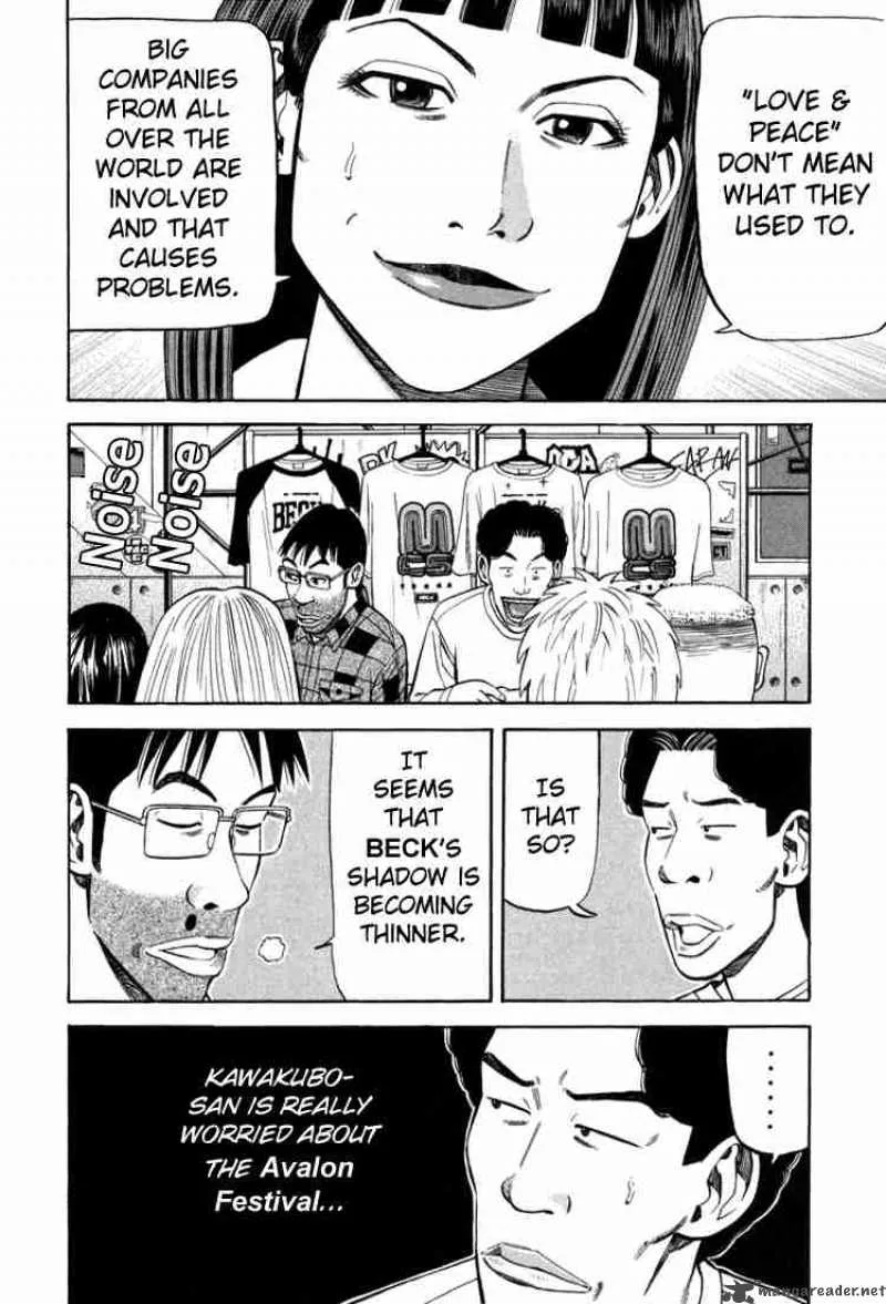 Beck Chapter 72 page 60