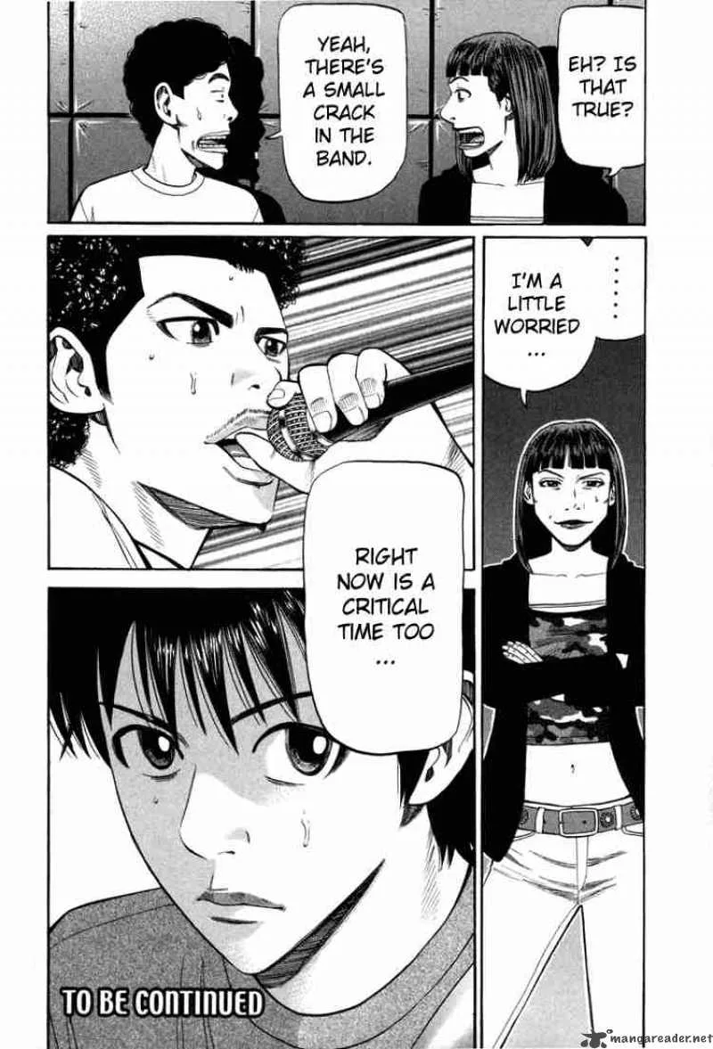 Beck Chapter 72 page 64