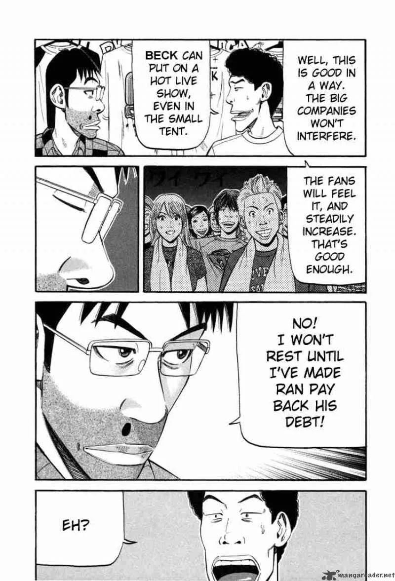 Beck Chapter 72 page 61