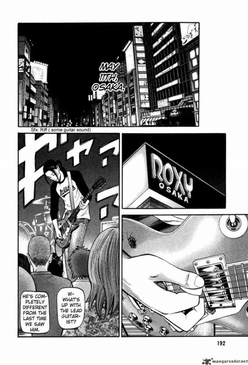 Beck Chapter 72 page 62