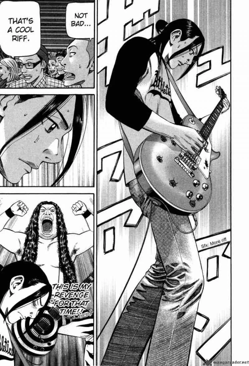 Beck Chapter 72 page 63