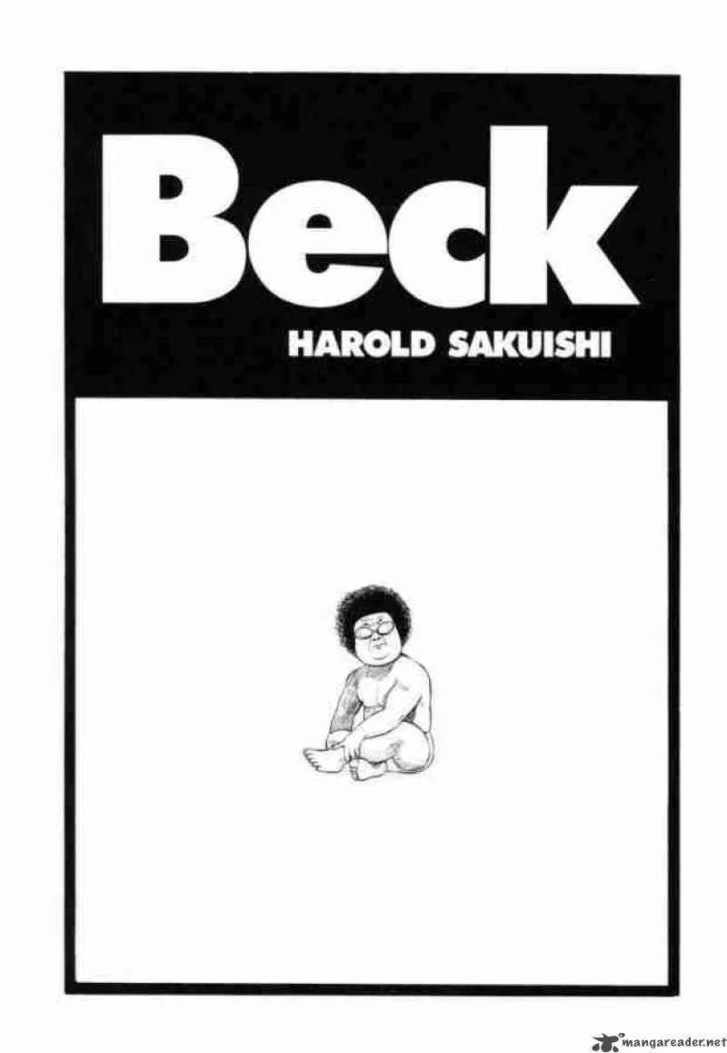 Beck Chapter 73 page 3